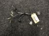 Kabelboom voor Yamaha XJ 600 Diversion