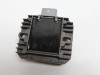 Regulator rectifier  Suzuki GSR 600