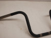 Lenker Harley Davidson Softtail