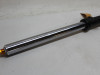 Front Fork right complete Yamaha MT 07