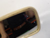 Mirror right Kawasaki ZXR 750