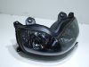 Scheinwerfer Kawasaki ZRX 1100 1200