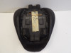 Zadel Honda VT 700 750