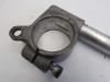 Steering Handle right Kawasaki ZXR 750