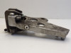 Bremssattel Bremszange hinten Honda TRANSALP