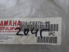 Radiator toebehoren Yamaha YP 125 Majesty