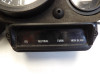 Tacho-set Yamaha FZR 1000