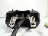 Tellerset Honda CBF 600