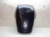 Tankcover Honda PC 800