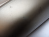 Muffler Yamaha MT 07