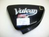 Cowl left small Kawasaki VN 700  750