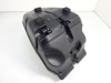 Air cleaner case Kawasaki ER 6