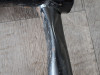 Kardan BMW R 100 RT