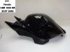 Fuel tank cover Honda CBR Fireblade