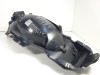 Heckunterverkleidung BMW R 1200 RT