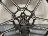 Front Wheel Honda VT 700 750