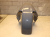Voorspatbord Honda CBR 600 F