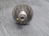 Camshaft Harley Davidson FXST Softail Standard