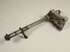 Rear axle Kawasaki ZX 6 R