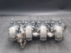 Carburateurset Kawasaki KZ 650