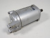 Startmotor BMW F 650 CS Scarver