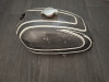 Tank Honda CB 750 