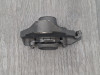 Bremssattel Bremszange hinten Harley Davidson Overige Harley Davidson