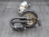 Brandstofpomp BMW K 1200 LT