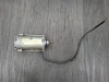 Startmotor Honda CB 550