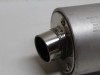 Uitlaat Suzuki TL 1000