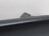 Muffler Suzuki GSX R 1300 Hayabusa