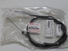 Clutch cable Suzuki DR 250