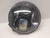 Koplamp Harley Davidson Touring FL