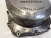Crankcase cover Clutch side Honda CB 900F Bol D Or