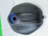 Fuel tank Yamaha YZF R1