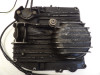 Oilpan Yamaha V max