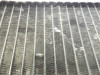 Radiateur Yamaha V max