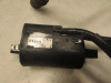 Bobine Yamaha FAZER 600