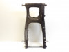 Swingarm Kawasaki VERSYS 650