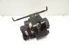 ABS pomp BMW F 650 GS