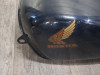 Benzintank Honda VF 1100 C Magna