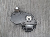 Gear change pedal  BMW R 1200 GS LC