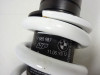 Schokbreker voor BMW K 1200 R 