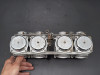 Carburetor assy Kawasaki ZEPHYR 750