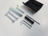 Tool set Yamaha MT 03