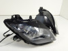 Koplamp Kawasaki VERSYS 1000