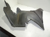 Cowl Left BMW R 1200 RT