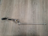 Schakelpedaal Harley Davidson VROD VRSC