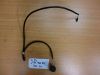 Wire Harness Honda CBR Fireblade