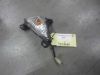 Winker right front Kawasaki ZX 6 R